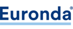Euronda