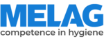 MELAG