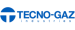 Tecno-Gaz