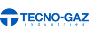 Tecno-Gaz