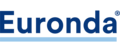 Euronda