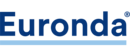 Euronda