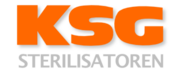 KSG