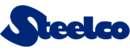 Steelco