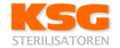 KSG