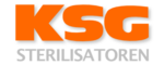 KSG