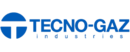 Tecno-Gaz
