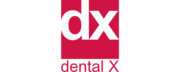 dental X