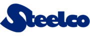 Steelco