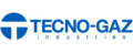 Tecno-Gaz