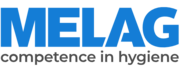 MELAG